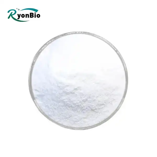 L-Carnitine Pure Powder